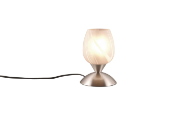 Trio TL CUP II, 1xE14          R59441001 