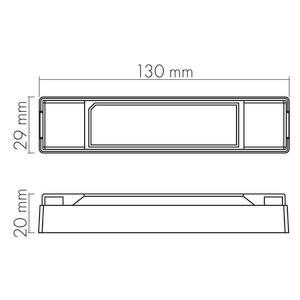 Nobile EL-10 Uni              8999011352 