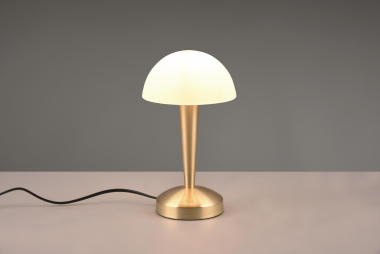 Trio TL CANARIA, 1xE14,        R59561108 