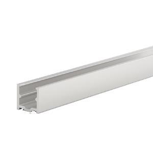 Nobile Flexible Neon LED 1516 5022518190 