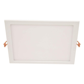 EVN LED Einbaupanel-quad.-    LPQW303540 