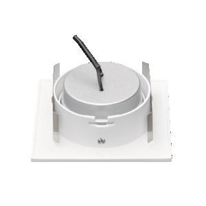 Nobile 5068Q ECO Flat         1856776010 