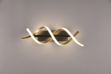 Trio LED-WL SEQUENCE, 22W      241810208 