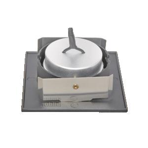 Nobile 5068Q ECO Flat         1856776310 