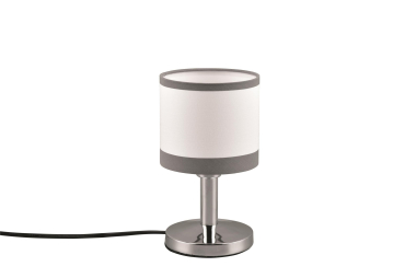 Trio TL DAVOS, 1xE14, o.LM     R59551006 