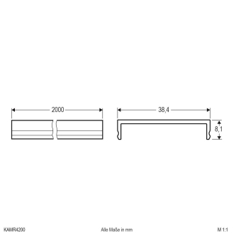 EVN                             KAMR4200 