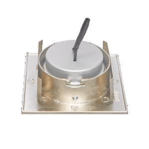 Nobile 5068Q ECO Flat         1856776910 