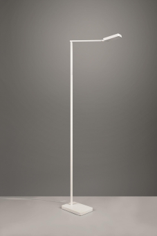 Trio LED-Touch-SL PAVIA, 12W   470310131 
