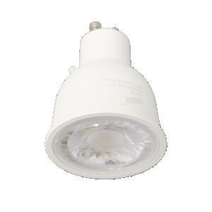 Nobile GU10 LED 6W SCCT 60°   8510001000 
