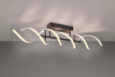 Trio LED-DL SEQUENCE, 41W      641810205 