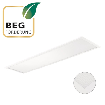 EVN LED Einbaupanel -       BPSU12300140 