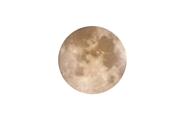 Trio LED Dela MOONIKA, 15W     R62764000 