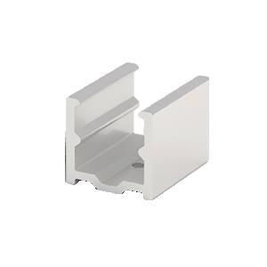 Nobile Flexible Neon LED 1516 5022518191 