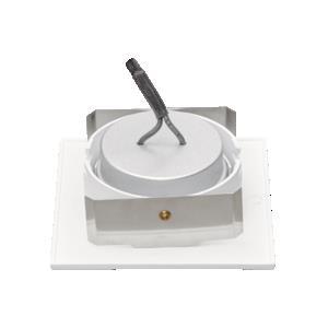 Nobile 5068Q ECO Flat         1856776010 