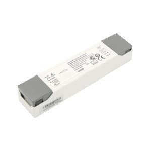 Nobile EL-10 Uni              8999011352 