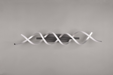 Trio LED-DL SEQUENCE, 41W      641810205 