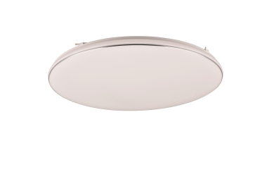 Trio LED-DL BLANCA, 46W,       R64141101 
