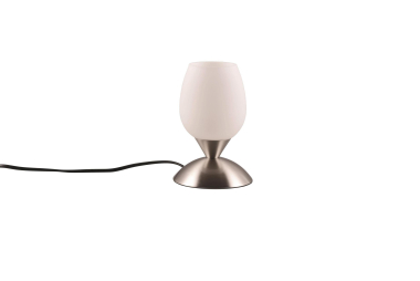 Trio TL CUP II, 1xE14 oLM      R59441007 