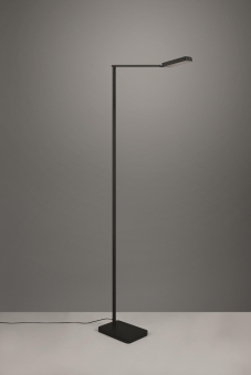 Trio LED-Touch-SL PAVIA, 12W   470310132 
