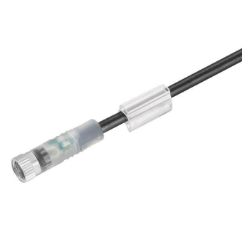 Weidmüller SAIL-M8BG-3L5.0U Sensor- 