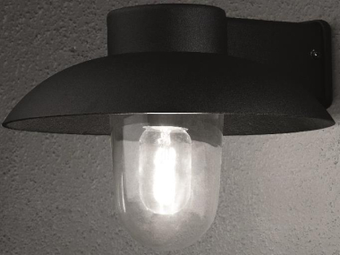 KONS Wandleuchte Mani matt       415-750 