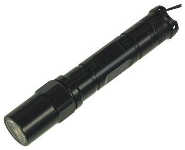 GT MDF4 Mauerdurchführung f.Kabel  MDF 4 