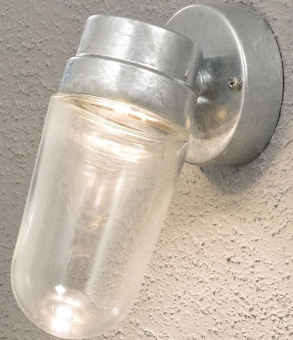 KONS Vega Wandleuchte            413-320 