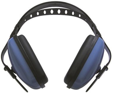 Cimco Kabelschere 200mm DUOCUT 12 120112 