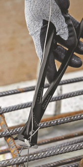 Knipex 99 10 300 Kraft-          9910300 