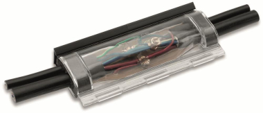 Cimco Giessharzmuffe 55-220       184662 