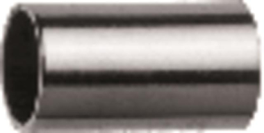 TEGA Crimprohr               C20660H0759 