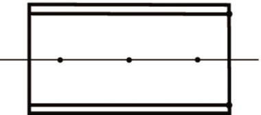 TEGA Crimprohr               C20660H0759 