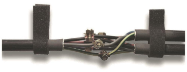 Cimco Giessharzmuffe 40-175       184660 