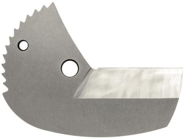 Knipex 90 29 40 Ersatzmesser f.90 902940 