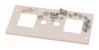 EATON XME0604CM                   283935 