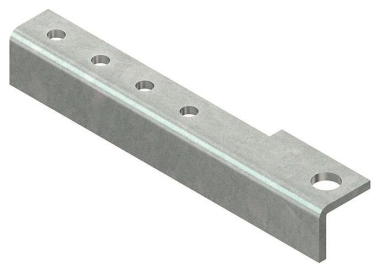 NIED Gewindest.-Adapter           KAWG12 