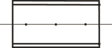 TEGA Crimprohr               C20660H0759 