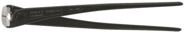 Knipex 99 10 300 Kraft-          9910300 