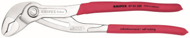 Knipex 87 03 300                 8703300 