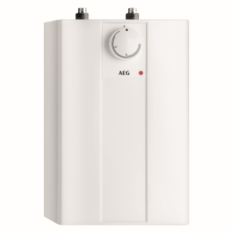 AEG Offener Kleinspeicher    Huz 5 Basis 