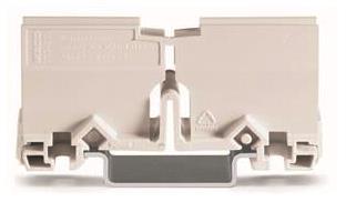 WAGO 773-331 Befestigungsadapter,für 