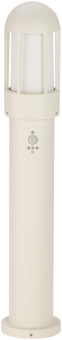 ALBE Pollerleuchte 682002         682002 