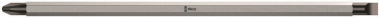 Wera Kombiklinge Phillips /  05002920001 