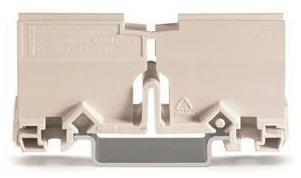 WAGO 773-331 Befestigungsadapter,für 