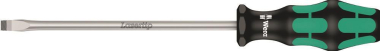 Wera 05110011001 Schraubendreher 0500309 