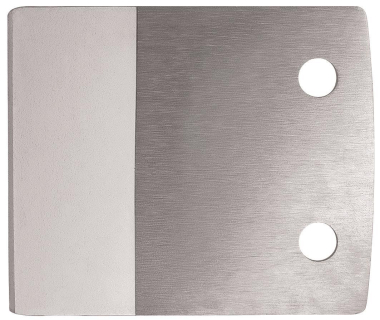 Knipex 90 29 01 Ersatzmesser f.90 902901 