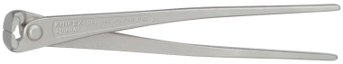 Knipex 99 14 300 Kraft-          9914300 
