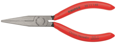 Knipex 30 11 140 Langbeckzange   3011140 