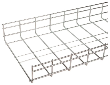 Cablofil CM450684 HDF 105/400 V4A 