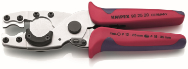 Knipex Rohrschneider für        902520SB 